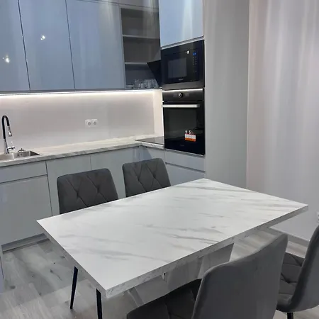 Luna Deluxe Old Town Mieszczanska 24 Free Parking * ヴロツワフ