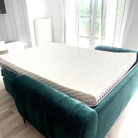 Luna Deluxe Old Town Mieszczanska 24 Free Parking * ヴロツワフ