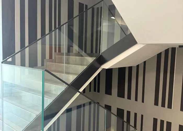 Apartment Luna Deluxe Old Town Mieszczanska 24 Free Parking *