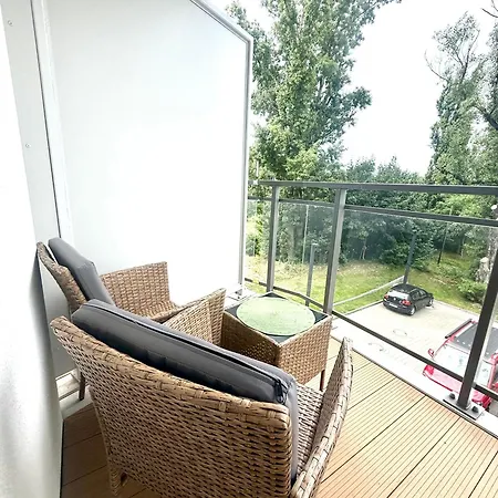 Luna River With Netlfix, Wifi&parking
