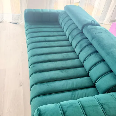 Apartment Luna Deluxe Old Town Mieszczanska 24 Free Parking *