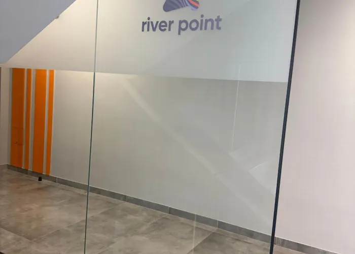 Luna Deluxe Old Town Mieszczanska 24 Free Parking Apartment